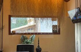 Vilarejo Cipó - Foto 59