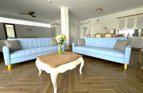Ocean View Apartments - Ocean View - Foto 42