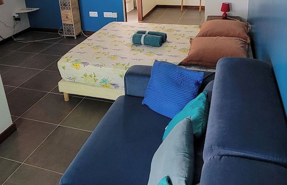 Sweet Dreams Bourda - Sérénité & Piscine - Foto 22