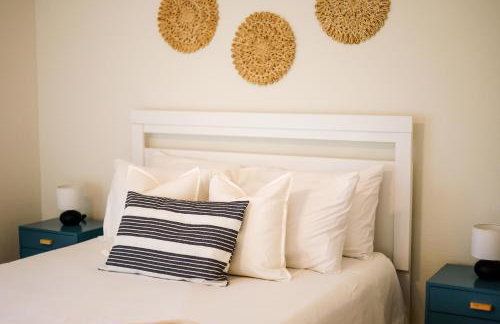 Hill Country Retreat - Foto 54