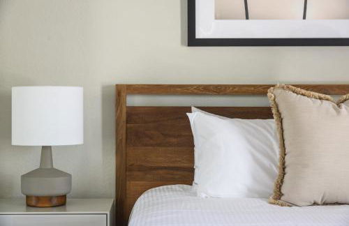 Kasa Wellington South Florida - Foto 82