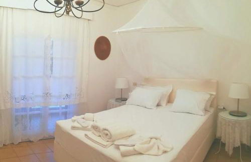 Μaisonette Deja Bleu - Foto 6