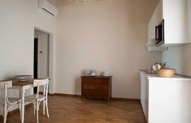 Agriturismo Panorama - Foto 23