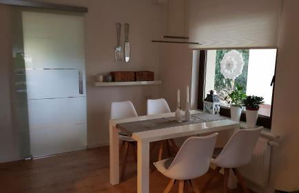 Gästewohnung Flora - Foto 19