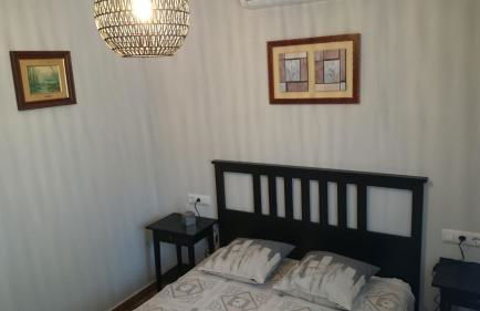 Villa Chabola - Foto 56