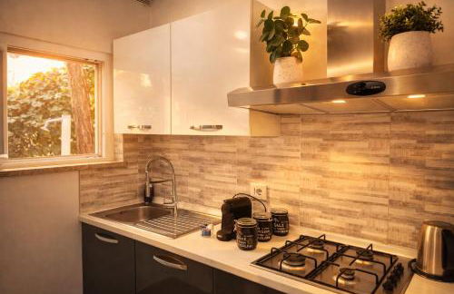 Villa Amedea - Foto 2