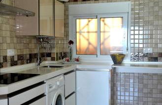 AMAZING FRONTAL BEACH APARTMENT #Traveller's Awards2023 - Foto 45