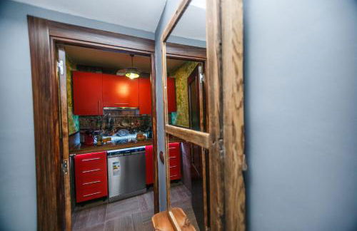 La Casa del Alfarero - Premio Andalucia de Artesania - Foto 27