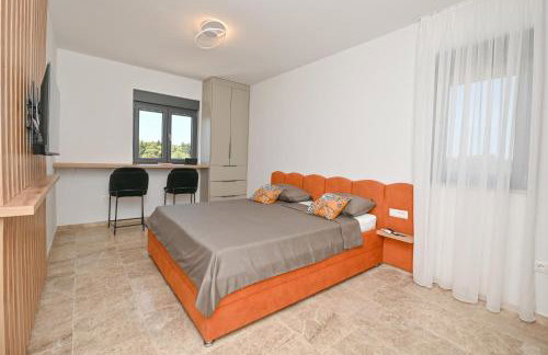 Villa Donatus - Foto 17