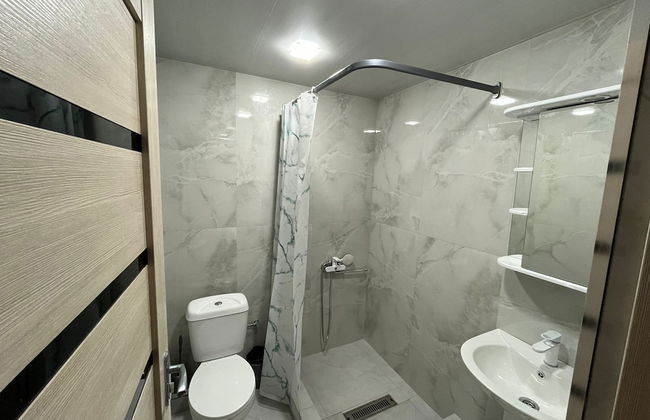 Apartment - Photo 13