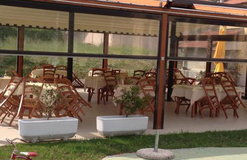 Il Capriolo - Foto 32