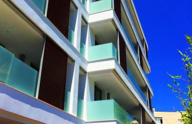 Apartaments B-Llobet Sun & Confort - Foto 27