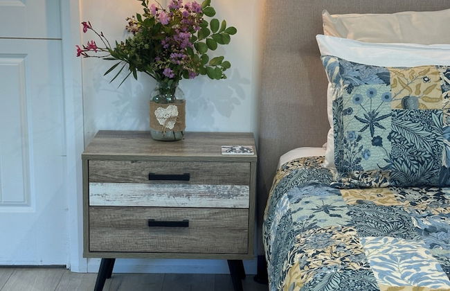 Blueberry Hills on Comleroy - Photo 8