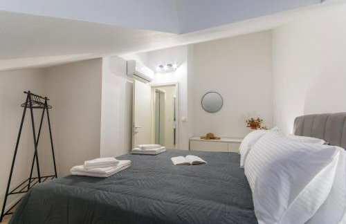 San Salvatore Luxury Penthouse - Foto 21