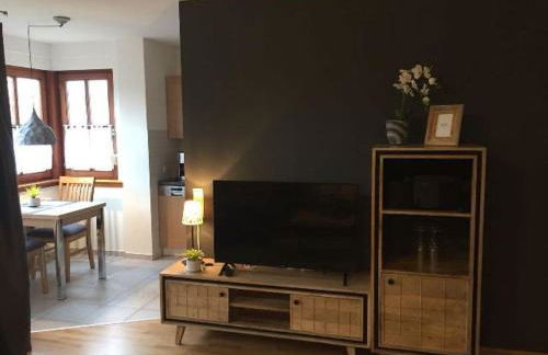 Appartements am Park - Foto 37