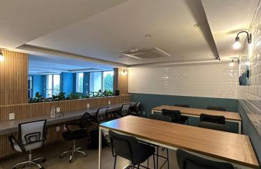 Liberdade Loft & Comfort - Foto 9