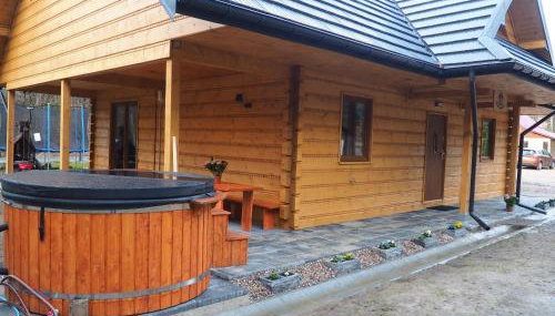 Bochenówka - Foto 2