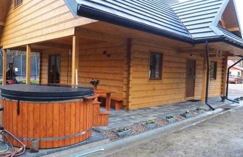 Bochenówka - Foto 2