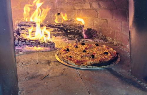 Moulin de Tartay en Avignon - Foto 21