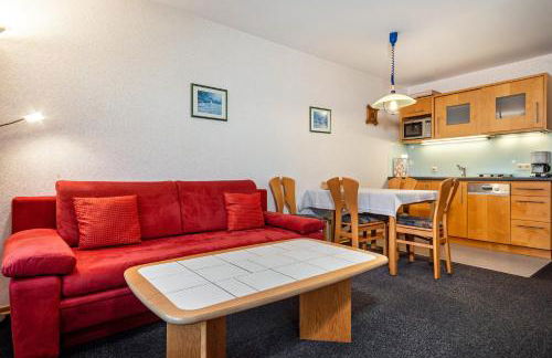 Haus Baden - Foto 27