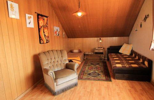 Ferienwohnung Am Moor - Photo 10