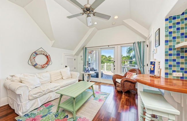 Anna Maria Beach Serenity - Foto 47