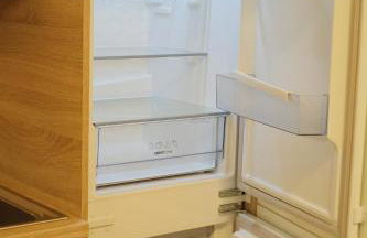 Thyke Apartment - Foto 16