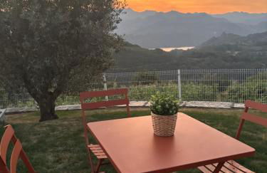 Casa do Beija - Foto 38