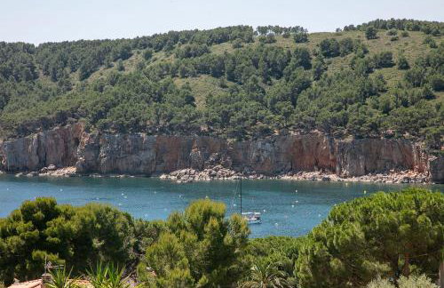 Villa Noelia - Foto 27