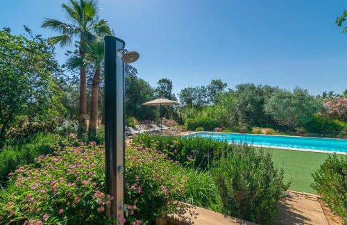 Cas Pilot in Santa Maria del Cam - Foto 88