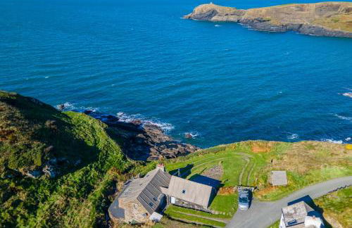 Melin Abereiddy - Foto 32