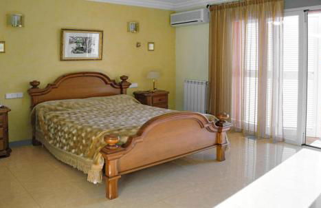 Villa Velo - Foto 14