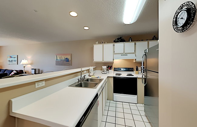 Maravilla by Southern Vacation Rentals - Photo 86