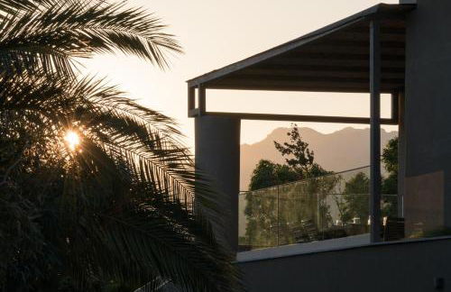 Villa Despina 1 Plakias Private Villa, Private Swimming Pool Garden,Amazing View - Photo 49