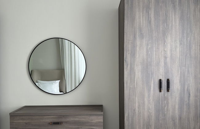 Al-Mutamarat A-5 Timeless History AG76 - Foto 6