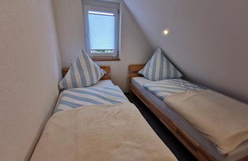 BodenSEE Apartment Meckenbeuren Ludwig Richter Strasse - Foto 18