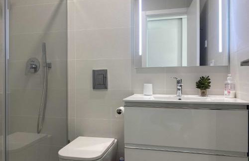 Magnifico Apartamento con Preciosas Vistas !!! - Foto 13