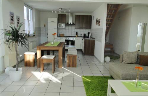 Ferienwohnungen Steinhof-Littmann - Foto 31