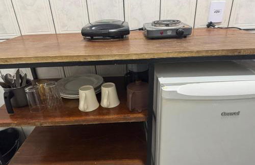 Margarida AP 5 - Foto 7