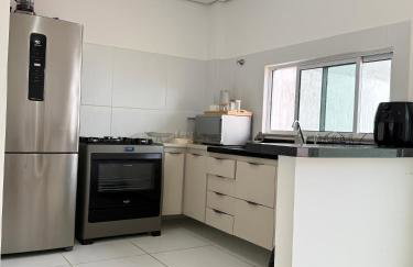 Casa no Condominio Marília 03 - Foto 15