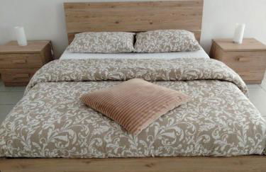 San Martino sweet home - Foto 17