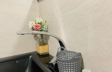 Apartahotel Canfranc - Foto 68