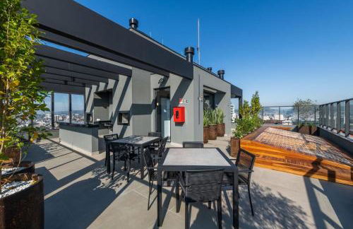 LIV - Apartamento 1301 - Foto 23