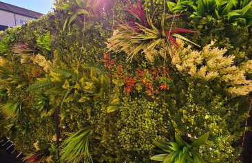 The Bogside Haven - Heart of Derry - Photo 17