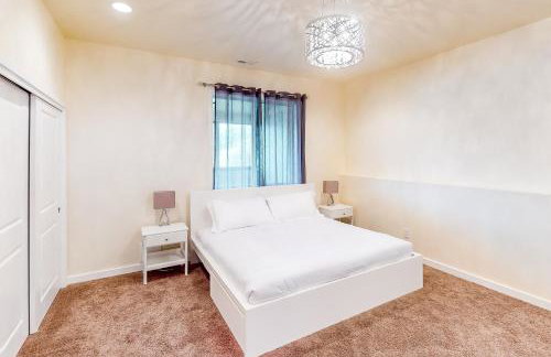 Driftwood Villa - Foto 34