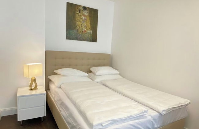 Vienna International Studios - Foto 21