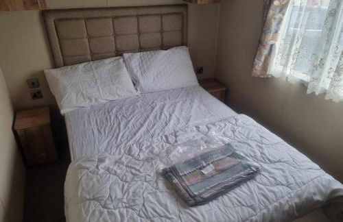 PG144 on the Golden Palm Chapel St Leonards 3 bed deluxe - Foto 8