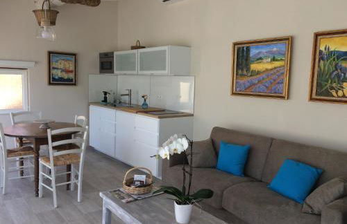 L'ATELIER JONQUERETTES - Foto 6