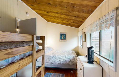 S.S. Rose Haven - Foto 13