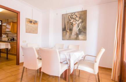 Vives Ref 9002 - Foto 9